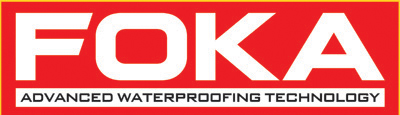 Sơn chống thấm FoKa, Công ty Sơn chống thấm FoKa